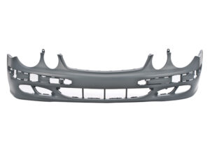 203-2003-00 FASCIA DELANTERA MC CLASE E 03-06 P/PINTAR S/MOLDURA ELEGENCE