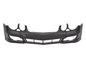 203-2003-04 FASCIA DELANTERA MC CLASE E 07-09 P/PINTAR S/MOLDURA