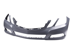 203-2003-05 FASCIA DELANTERA MC CLASE E 10-11 P/PINTAR