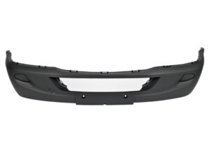 203-2006-03 FASCIA DELANTERA MC SPRINTER 07-13 S/HOYO P/FARO