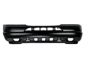 203-2010-00 FASCIA DELANTERA MC ML 98-03 P/PINTAR