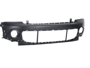 203-2101-15 FASCIA DELANTERA MN COOPER 07-15 P/PINTAR
