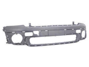 203-2101-20 FASCIA DELANTERA MN COOPER 07-11 2 Y 3 PUERTAS
