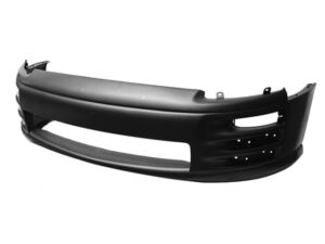 FADA428 FASCIA Del Mitsubishi Eclipse 00-02 P/Pintar n-tw