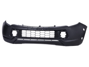 FADA613 FASCIA Del Mitsubishi L200 16-18 4WD C/Hoyo P/Mold