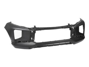 203-2204-08 FASCIA DELANTERA MT L200 20 P/PINTAR GLX GAS/GLX DIESEL L4 4 CILINDROS 2.4L 4 PUERTAS
