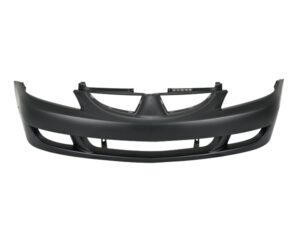 203-2205-01 FASCIA DELANTERA MT LANCER 04-05 P/PINTAR