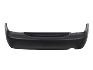 203-2205-02 FASCIA TRASERA MT LANCER 05-07 P/PINTAR