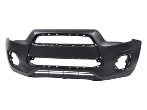 203-2213-01 FASCIA DELANTERA MT ASX 13-15 P/PINTAR ES/SE L4 4CILINDROS 2.0L 5 PUERTAS