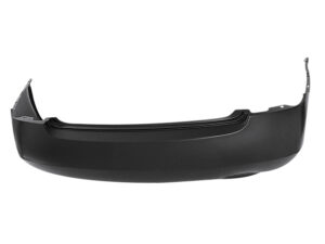FATA65 FASCIA Tras Nissan Altima 02-06 n-tw