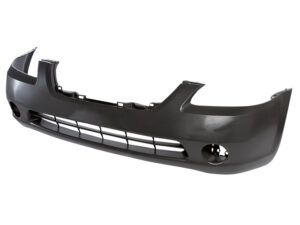 FADA85 FASCIA Del Nissan Altima 02-04 n-tw