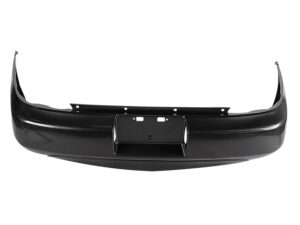 FATA64 FASCIA Tras Nissan Altima 00-01 n-tw