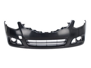 203-2302-16 FASCIA DELANTERA NS ALTIMA 10-12 P/PINTAR