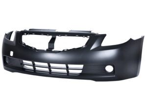 203-2302-20 FASCIA DELANTERA NS ALTIMA 08-13 2 PUERTAS C/HOYO P/FARO