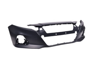 203-2302-29 FASCIA DELANTERA NS ALTIMA 19-20 C/HOYO P/CAMARA P/PINTAR PLATINUM/ADVANCE/EXCLUSIVE/S/SL/SR/SV L4 4CILINDROS 2.0/2.5L 4 PUERTAS