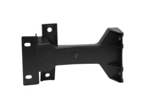 203-2302-35 SOPORTE FASCIA DELANTERA NS ALTIMA 17-18 CENTRAL SENSE/ADVANCE/EXCLUSIVE L4/V6 4/6 CILINDROS 2.5/3.5L 4 PUERTAS