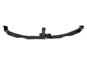 203-2302-36 SOPORTE FASCIA DELANTERA NS ALTIMA 17-18 SUPERIOR SENSE/ADVANCE/EXCLUSIVE L4/V6 4/6 CILINDROS 2.5/3.5L 4 PUERTAS