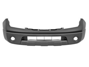 FADA529 FASCIA Del Nissan Frontier 05-07 P/Faro P/Pintar n-tw