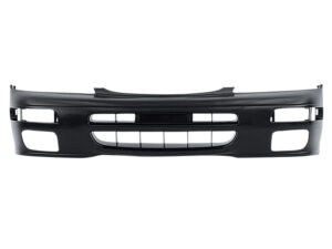 FADA93 FASCIA Del Nissan Maxima 95-96 C/Faros P/Niebla n-tw