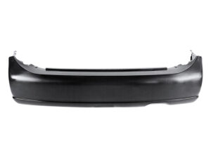FATA67 FASCIA Tras Nissan Maxima 00-03 n-tw
