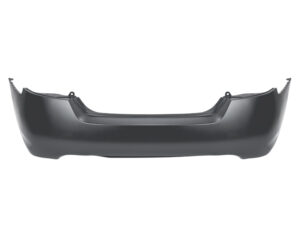 203-2310-17 FASCIA TRASERA NS MAXIMA 09-13