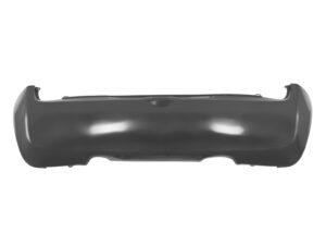 203-2311-02 FASCIA TRASERA NS MICRA 05
