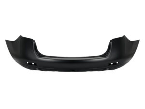 203-2312-02 FASCIA TRASERA NS MURANO 09-14 P/PINTAR