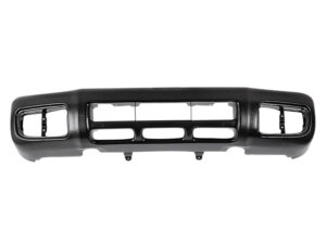 FADA312 FASCIA Del Nissan Pathfinder 99-04 P/Pintar n-tw