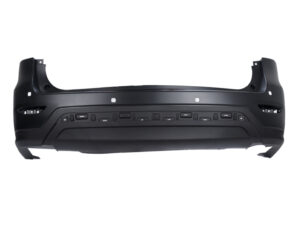 203-2313-13 FASCIA TRASERA NS PATHFINDER 13-16 C/HOYO P/SENSOR