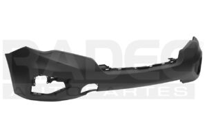 203-2313-14 FASCIA DELANTERA NS PATHFINDER 17-18 P/PINTAR