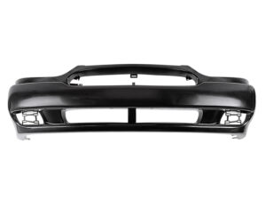 FADA101 FASCIA Del Nissan Quest 99-00 n-tw
