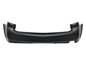 203-2315-05 FASCIA TRASERA NS QUEST 04-09 P/PINTAR S/HOYO P/SENSOR