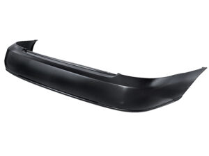 FAT70 FASCIA Tras Nissan Sentra 01-03 n-tw