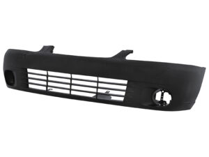 FADA100 FASCIA Del Nissan Sentra 01-03 n-tw