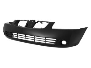 FADA230 FASCIA Del Nissan Sentra 04-06 n-tw