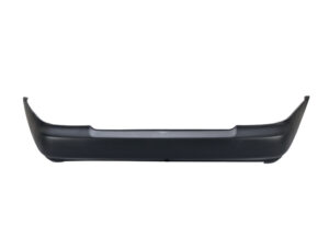203-2316-12 FASCIA TRASERA NS SENTRA 95-97 P/PINTAR