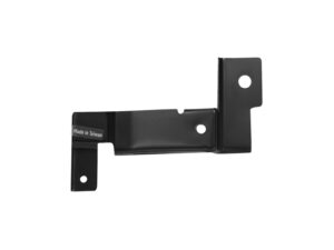 203-2316-27 SOPORTE FASCIA DELANTERA NS SENTRA 20 SR/SENSE/BITONO/ADVANCE/EXCLUSIVE L4 4 CILINDROS 2.0L 4 PUERTAS IZQ