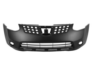 FADA448 FASCIA Del Nissan Rogue 08-10 P/Pintar n-tw