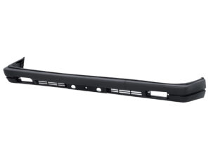 FADA72A FASCIA Del Nissan Tsuru I 86-87 Cuarto Grande n-tw