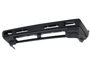 FADA106 FASCIA Del Nissan Tsuru II 89-91 (Tipico/Lujo/Lisa) n-tw