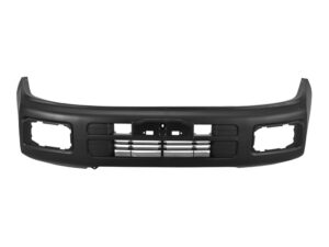 FADA231 FASCIA Del Nissan Urvan 02-06 n-tw
