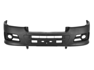FADA557 FASCIA Del Nissan Urvan 07-10 P/Pintar n-tw