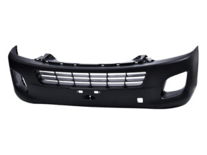 203-2322-14 FASCIA DELANTERA NS URVAN 15-18 P/PINTAR 15 PASAJEROS ORIGINAL