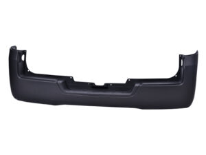 203-2322-17 FASCIA TRASERA NS URVAN 14-19 9 PASAJEROS