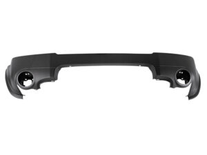 FADA111 FASCIA Del Nissan X-Terra 02-04 China n-tw