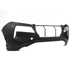 203-2324-17 FASCIA DELANTERA NS X-TRAIL 23-25 P/PINTAR