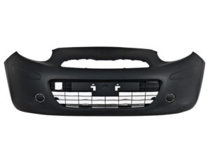 FADA410 FASCIA Del Nissan March 12-13 S/Faro P/Pintar n-tw