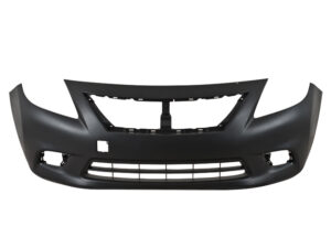 FADA378 FASCIA Del Nissan Versa  12-14 P/Pintar  n-tw
