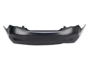 FATA141 FASCIA Tras Nissan Versa 12-14 P/Pintar n-tw