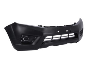 FADA504 FASCIA Del Nissan Frontier 16-20 NP300  P/Pintar N-TW